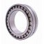 NN3016KMP41 | 3182116 [NAF] - Super precision cylindrical roller bearing