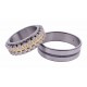 NN3016KMP41 | 3182116 [NAF] - Super precision cylindrical roller bearing