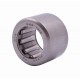 HMK1416 [NTN] Drawn cup needle roller bearings with open ends