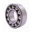 2206 ETN9 [SKF] Double row self-aligning ball bearing