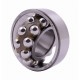2206 ETN9 [SKF] Double row self-aligning ball bearing
