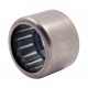 410000210 [LUK] Drawn cup needle roller bearings with open ends