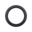 40x52x7 BASLRD [Elring] Oil seal