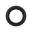 28x40x8 BASLRD | MD151463 Mitsubishi [Musashi] Oil seal