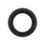 28x40x8 BASLRD | MD151463 Mitsubishi [Musashi] Oil seal