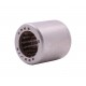 943/10 [GPZ] Drawn cup needle roller bearings with open ends
