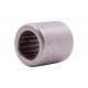 943/10 [GPZ] Drawn cup needle roller bearings with open ends