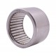 942/40 [GPZ-34 Rostov] Drawn cup needle roller bearings with open ends