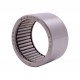 942/35 [GPZ] Drawn cup needle roller bearings with open ends