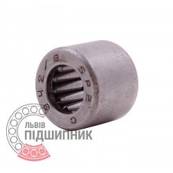 942/8 [GPZ] Needle roller bearing
