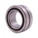 4244905 | NA 4905 [CX] Needle roller bearing