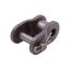 10A-1 [Dunlop] Roller chain offset link (Pitch-15.875 mm)