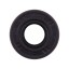 15x32x7.5 BASL [Cargo] Oil seal