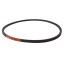 SPA-1057 Lw [Stomil - Harvest] Narrow V-Belt (Fan Belt) / SPA1057 Ld