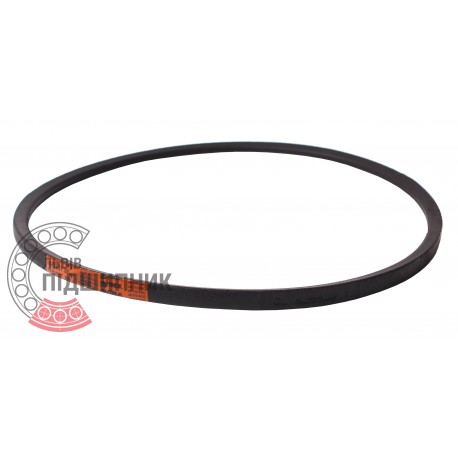 SPA-1357 Lw [Stomil - Harvest] Narrow V-Belt (Fan Belt) / SPA1357 Ld