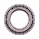 3984/3920 [Koyo] Tapered roller bearing