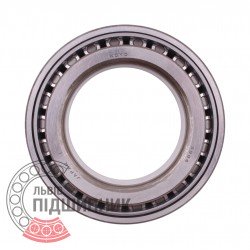 3984/3920 [Koyo] Tapered roller bearing