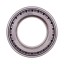 3984/3920 [Koyo] Imperial tapered roller bearing