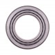 3984/3920 [Koyo] Tapered roller bearing
