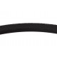 SPA-1850 Lw [Stomil - Harvest] Narrow V-Belt (Fan Belt) / SPA1850 Ld