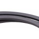 SPZ-1687 Lw [Optibelt] Narrow V-Belt (Fan Belt) / SPZ1687 Ld