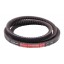 XPB-1900 [Optibelt] Narrow Cogged V-Belt / XPB1900