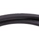 SPA-2332 Lw [Continental] Narrow V-Belt (Fan Belt) / SPA2332 Ld