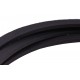 SPZ-2240 Lw [3V] Narrow V-Belt (Fan Belt) / SPZ2240 Ld