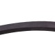 SPB-937 Lw [3V] Narrow V-Belt (Fan Belt) / SPB937 Ld