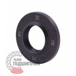 18,5х34,6х4,4/5,9 BASLSFX7 Oil seal