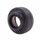 14x26x13 TC [CPR] Oil seal