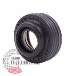 14x26x13 TC [CPR] Oil seal