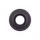 14x26x13 TC [CPR] Oil seal