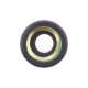 14x26x13 TC [CPR] Oil seal