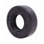 15x30x10 TC [WLK] Oil seal