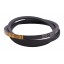 SPZ-1320 Lw [3V] Narrow V-Belt (Fan Belt) / SPZ1320 Ld