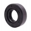 16x30x10 TC [CPR] Oil seal