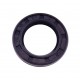 15x23x3 VC [Gufero] Oil seal without spring
