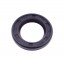 12x19x3 VC [Gufero] Oil seal without spring