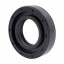 25x47x10 DC [CPR] Double type oil seal