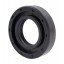 25x47x10 DC [CPR] Double type oil seal