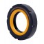 23x39x8.5 SCJY [Simbo] Oil seal - Power steering