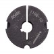 Taper-Buchse TB 1108-10 [Dunlop]
