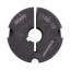 Taper Bush TB 1108-10 [Dunlop]