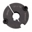 Taper Bush TB 1210-14 [Dunlop]