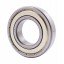 6208-2Z [CX] Deep groove sealed ball bearing