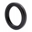 28.5x38x6 TC [SOG] Oil seal