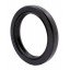 28.5x38x6 TC [SOG] Oil seal