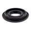 30x55x8 TC [Suptex] Oil seal