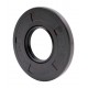 28х62х7 BASL [SOG] Oil seal